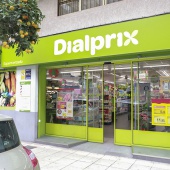 Fomación a la Carta