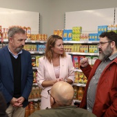 Fomación a la Carta