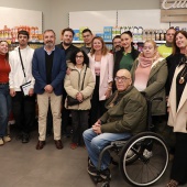 Fomación a la Carta