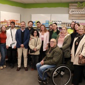 Fomación a la Carta