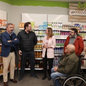 Fomación a la Carta