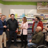 Fomación a la Carta