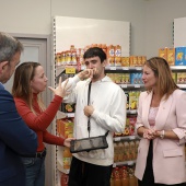 Fomación a la Carta