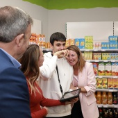 Fomación a la Carta