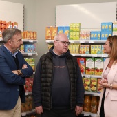 Fomación a la Carta