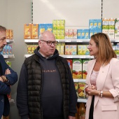 Fomación a la Carta