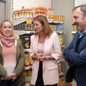 Fomación a la Carta