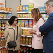 Fomación a la Carta