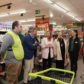 Fomación a la Carta