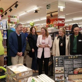 Fomación a la Carta