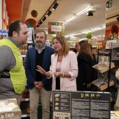 Fomación a la Carta