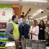 Fomación a la Carta