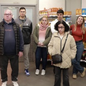 Fomación a la Carta