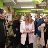 Fomación a la Carta