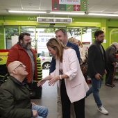 Fomación a la Carta