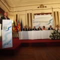 Castellón, Cumbre del Corredor Mediterráneo 2011