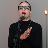 Castellón, Onda 2025