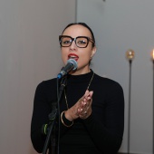 Castellón, Onda 2025