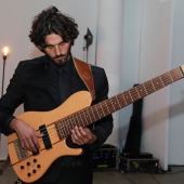 Castellón, Onda 2025