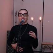 Castellón, Onda 2025