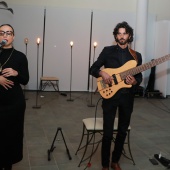 Castellón, Onda 2025