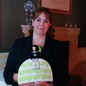 Castellón, Onda 2025