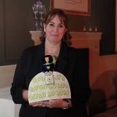 Castellón, Onda 2025