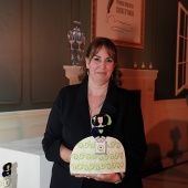 Castellón, Onda 2025