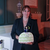 Castellón, Onda 2025