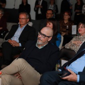 Castellón, Onda 2025