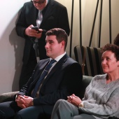 Castellón, Onda 2025