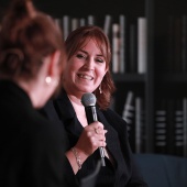 Castellón, Onda 2025