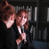 Castellón, Onda 2025