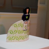 Castellón, Onda 2025