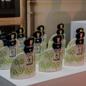 Castellón, Onda 2025