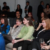 Castellón, Onda 2025