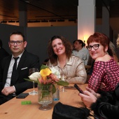 Castellón, Onda 2025