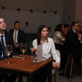 Castellón, Onda 2025