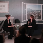 Castellón, Onda 2025