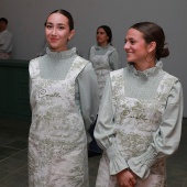 Castellón, Onda 2025