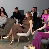 Castellón, Onda 2025