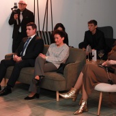 Castellón, Onda 2025