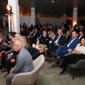 Castellón, Onda 2025