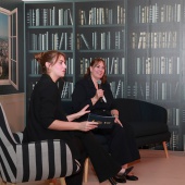 Castellón, Onda 2025