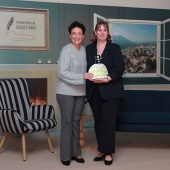 Castellón, Onda 2025