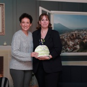 Castellón, Onda 2025