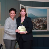 Castellón, Onda 2025