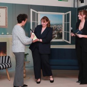 Castellón, Onda 2025