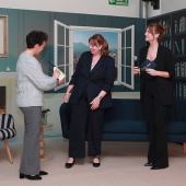 Castellón, Onda 2025