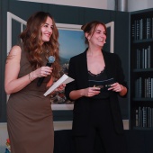 Castellón, Onda 2025